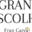 francarra.com.br favicon